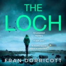 The Loch - eAudiobook
