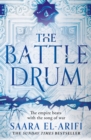 The Battle Drum - eBook