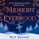 Midnight in Everwood - eAudiobook