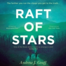 Raft of Stars - eAudiobook