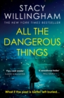 All the Dangerous Things - Book