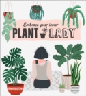 Plant Lady - eBook