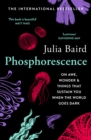Phosphorescence : On Awe, Wonder & Things That Sustain You When the World Goes Dark - eBook