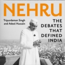 Nehru : The Debates That Defined India - eAudiobook
