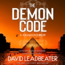 The Demon Code - eAudiobook
