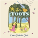 Mister Toots - eAudiobook