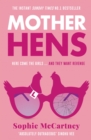 Mother Hens - Book