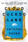 Cloud Cuckoo Land - Book