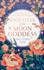 The Daughter of the Moon Goddess - eBook