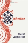 The Confessions of Saint Augustine - Book