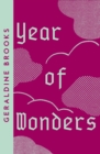 Year of Wonders - Book