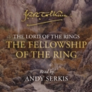 The Fellowship of the Ring - eAudiobook