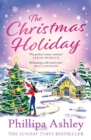 The Christmas Holiday - Book