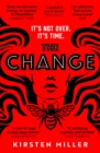 The Change - Book