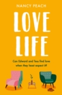 Love Life - eBook
