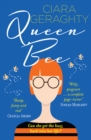 Queen Bee - Book