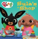 Sula's Shop - eBook