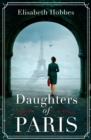 Daughters of Paris - eBook