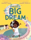 Small’s Big Dream - Book