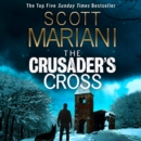 The Crusader’s Cross - eAudiobook