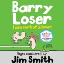 I am sort of a Loser - eAudiobook