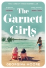 The Garnett Girls - Book