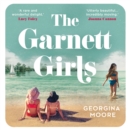 The Garnett Girls - eAudiobook