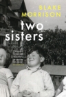 Two Sisters - Book