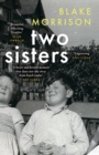 Two Sisters - Book