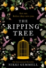 The Ripping Tree - Book