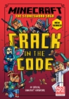 Minecraft: Crack in the Code! - eBook