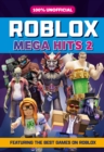 100% Unofficial Roblox Mega Hits 2 - eBook