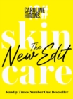 Skincare : The New Edit - Book