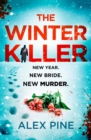The Winter Killer - eBook