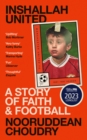 Inshallah United : A Story of Faith and Football - Book