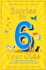 Stories for 6 Year Olds - eBook