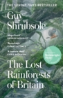 The Lost Rainforests of Britain - eBook