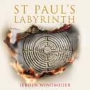 St Paul’s Labyrinth - eAudiobook