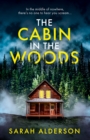 The Cabin in the Woods - Book