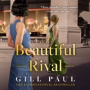 A Beautiful Rival - eAudiobook