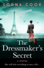 The Dressmaker's Secret - eBook