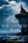 The Wilderness Way - Book