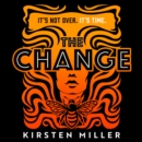 The Change - eAudiobook