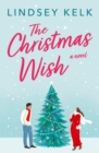 The Christmas Wish - eBook