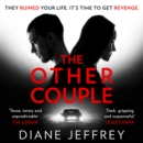 The Other Couple - eAudiobook
