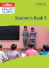 Cambridge Primary Global Perspectives Student's Book: Stage 5 - Book
