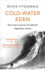 Cold-Water Eden - eBook