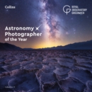 Astronomy Photographer of the Year: Collection 11 - eBook