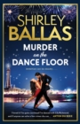 The Murder on the Dance Floor - eBook