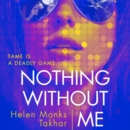 Nothing Without Me - eAudiobook